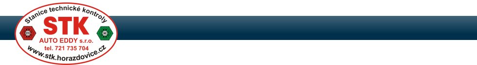 Primary Raster logo