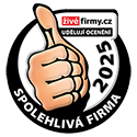 Vránová Jana - AUTO SERVICE - netkatalog.cz